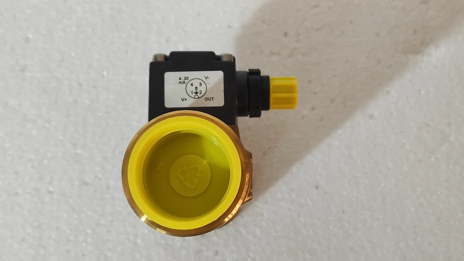 admin/uploads/uploads/burkert 8012 optic flowmeter dn32_5.webp